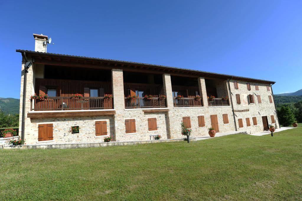 Club Hotel Mestre Esterno foto